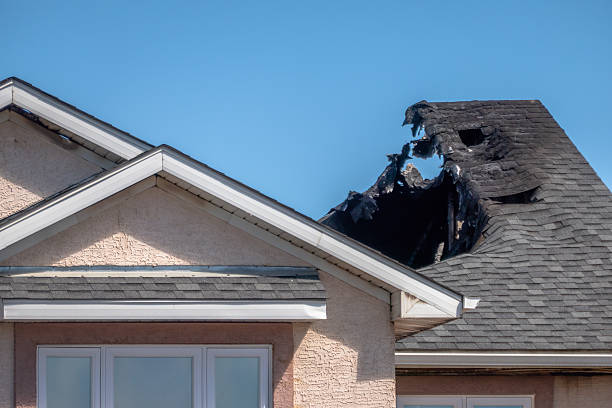 Top rated local Soot Cleanup specialists in Jackson, WI